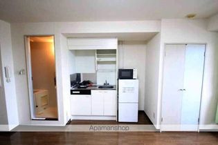 パークヒルズ文京台の画像