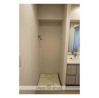東京都豊島区東池袋2丁目の賃貸マンションの画像