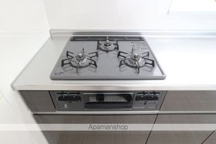 ファーストポイント東比恵の画像