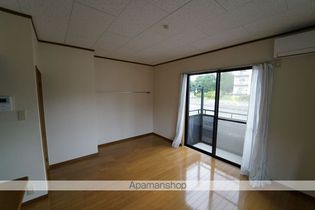 アークパレスの画像