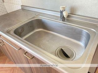 サテライトS1・2棟の画像