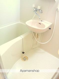 レオパレスエイトファイブ依田の画像