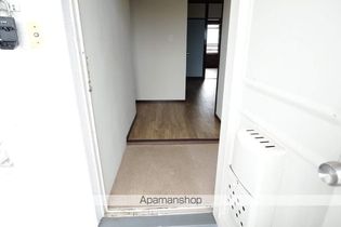 メゾン・ド・タマキの画像