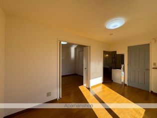 スタンザの画像