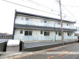 リブリ・コン・カローレの画像