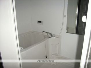 CASA HONESTYの画像