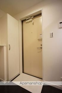 グランフルールの画像