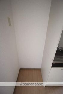 ビーライン川入 Bの画像