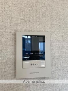 クレール ハピネスAの画像