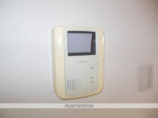 ココガーデンの画像