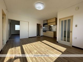 シティハウス88の画像