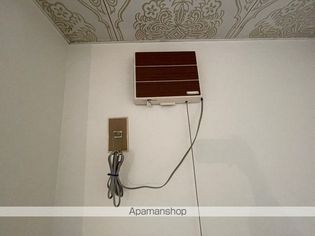 八千代ヒルズの画像