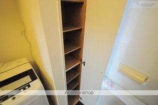 レオパレス国泰寺の画像