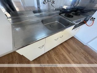 シティハウス88の画像