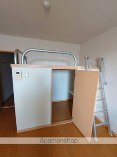 千葉県柏市花野井の賃貸マンションの画像