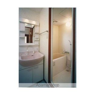 サンパティークの画像