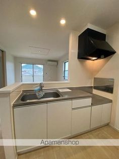 ベル フィオーレBの画像