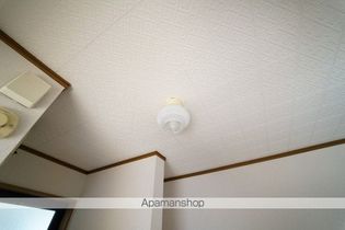 アークパレスの画像