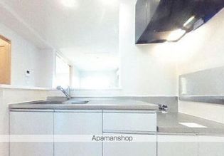 カーサ フェリーチェBの画像