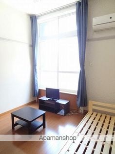 レオパレス川島の画像