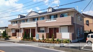 ロークワットガーデンの画像