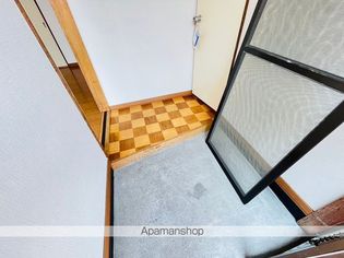 コーポサンシ3号棟の画像