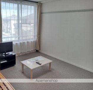 レオパレスバロンの画像