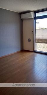レオパレスひたち野の画像