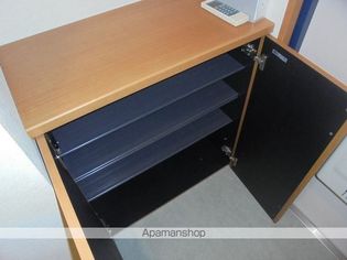 アーツ本庄の画像