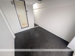 野江サンマンションの画像