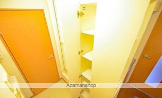 レオパレスグランドゥールレイナの画像