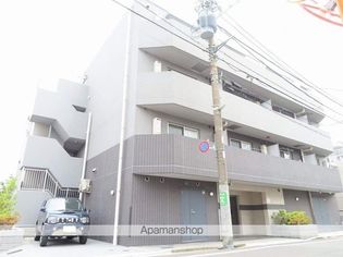 BREEZE MAISON HIKAWADAIの画像
