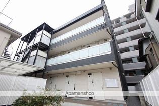 リブリTripolis3の画像