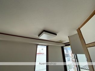 栄香ハイツの画像