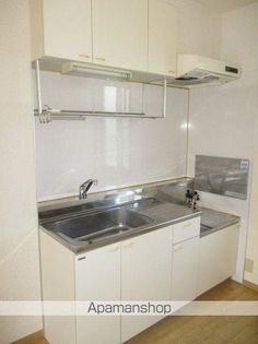 ラルジュの画像