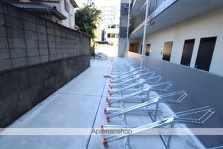 AGREVEの画像