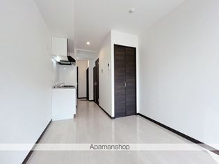 寿マンションの画像