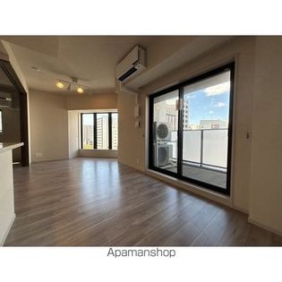 ザ・パークハウス上前津フロントの画像