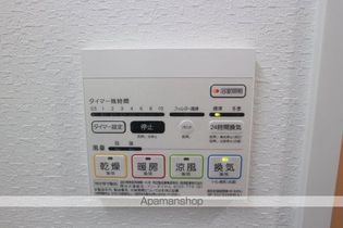 ファーストポイント東比恵の画像