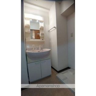 サンパティークの画像