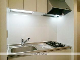 グランペ西ノ山の画像