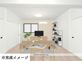 番町ブリックガーデン京都の画像
