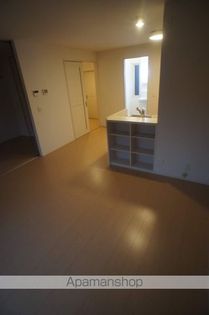 セジュールはるかの画像