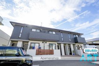 カトレアⅡの画像