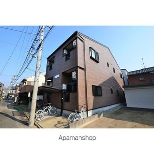 ファミール・エスの画像