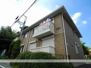 グリーンテリア 第10の画像