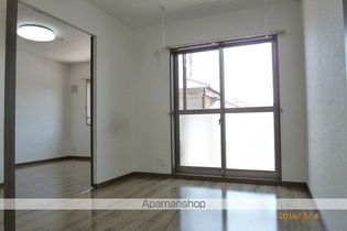 カルムメゾンの画像