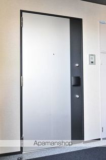 グランパセオ麻布十番の画像