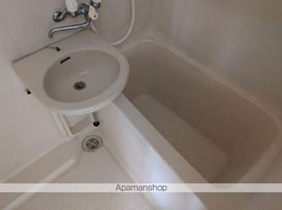 タウンハウス松島の画像