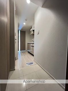 クロスレジデンス飯田橋の画像